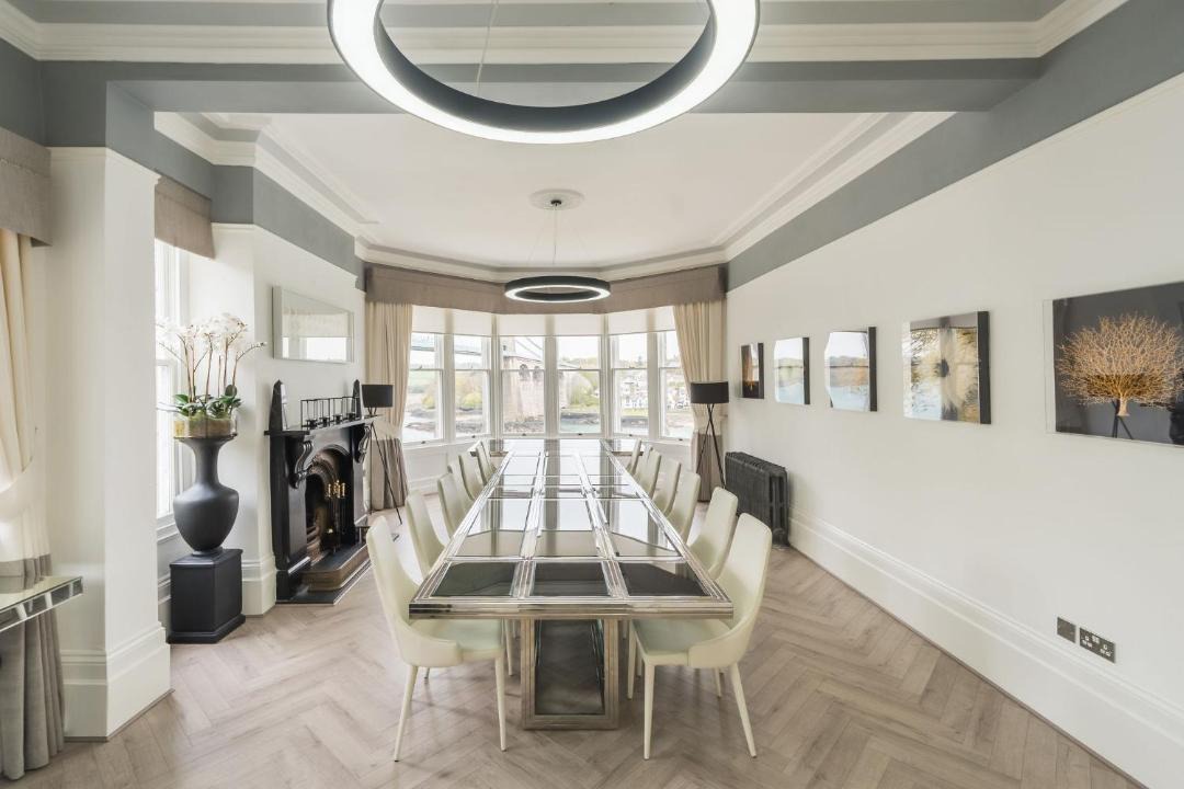 Photo of Others in Bangor