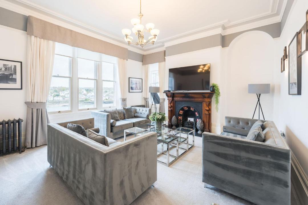 Photo of Others in Bangor