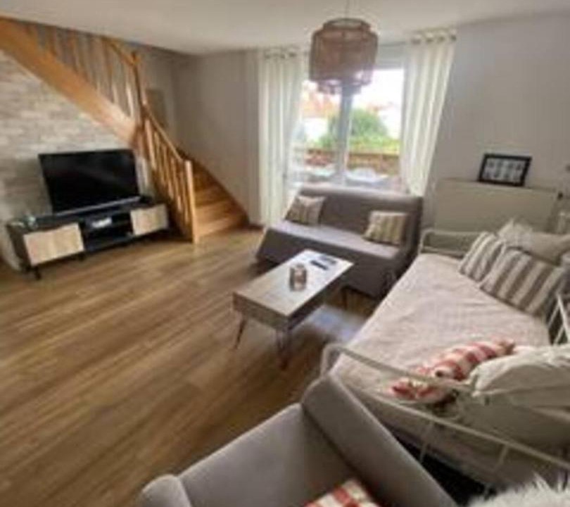 Photo of Others in Epinal