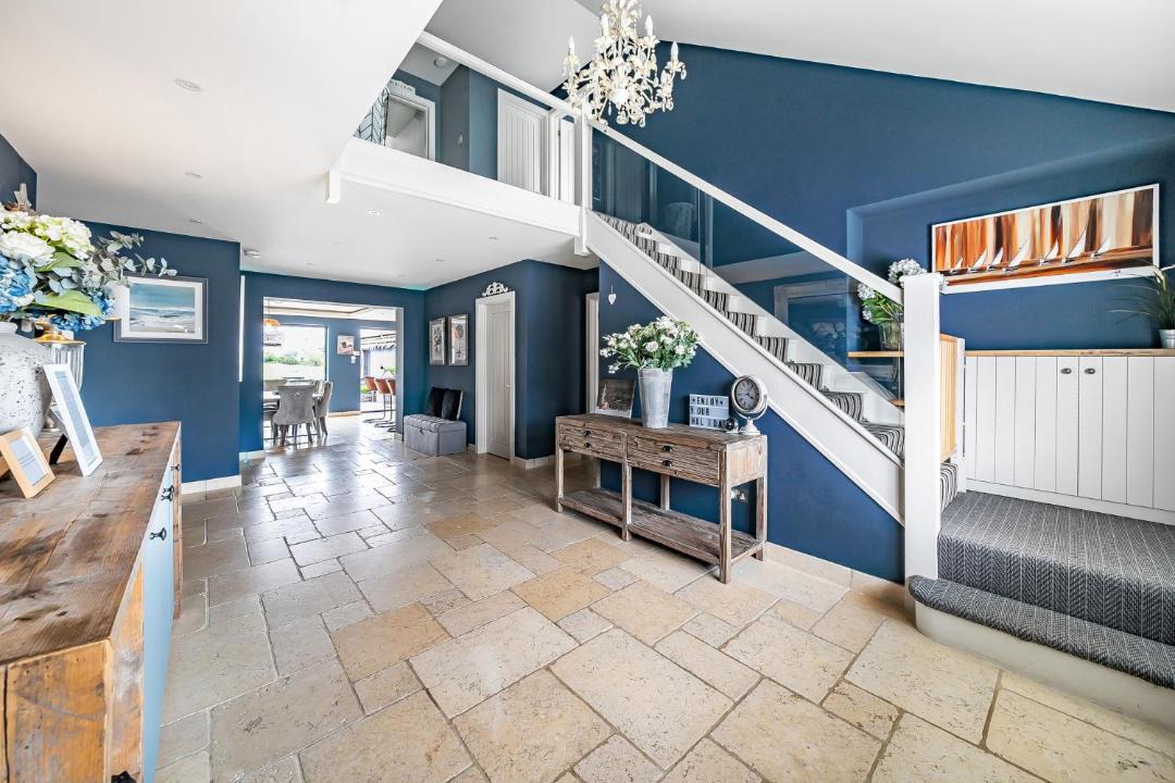 Photo of Others in New Forest District