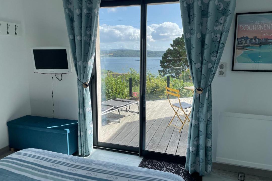 Photo of Others in Hopital-Camfrout