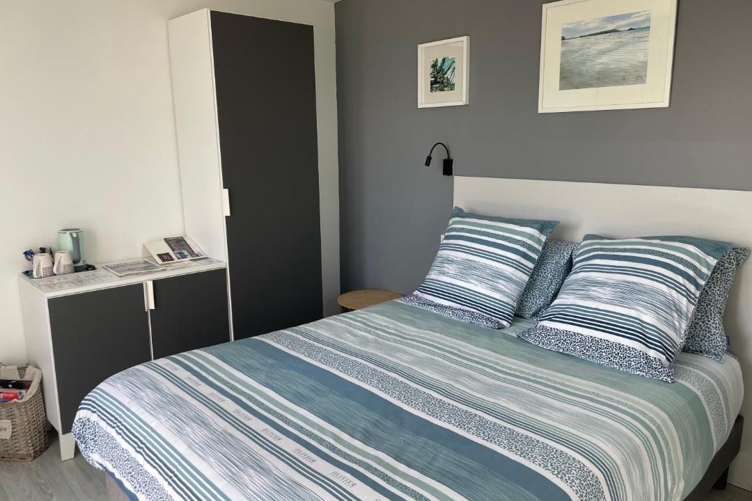 Photo of Others in Hopital-Camfrout