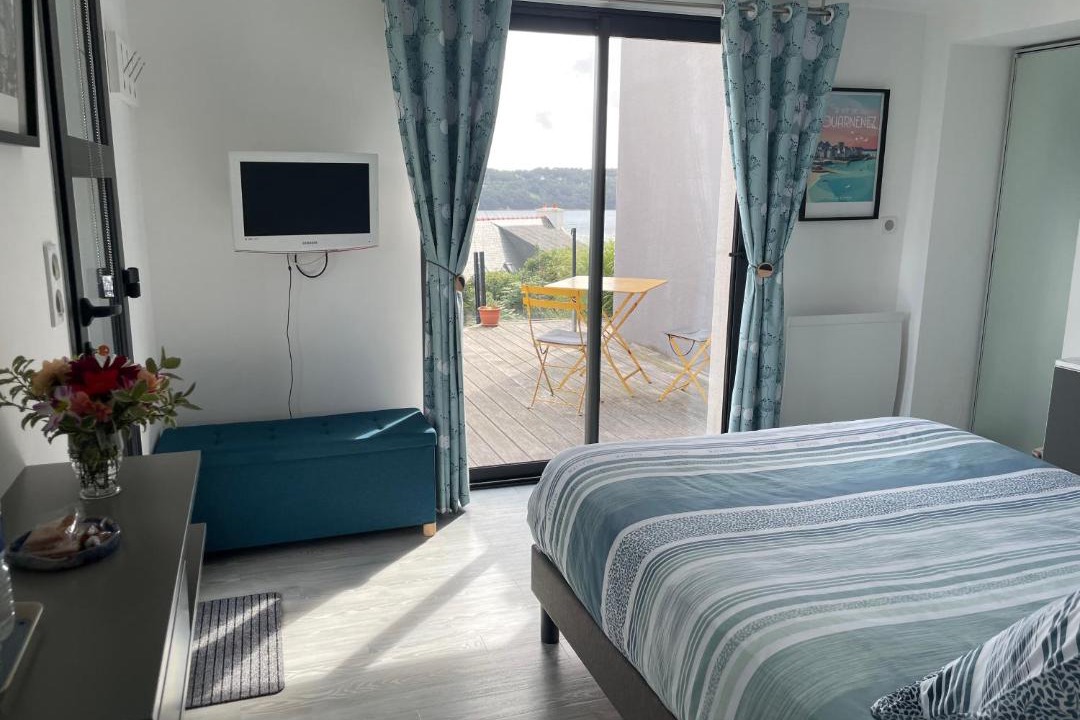 Photo of Others in Hopital-Camfrout