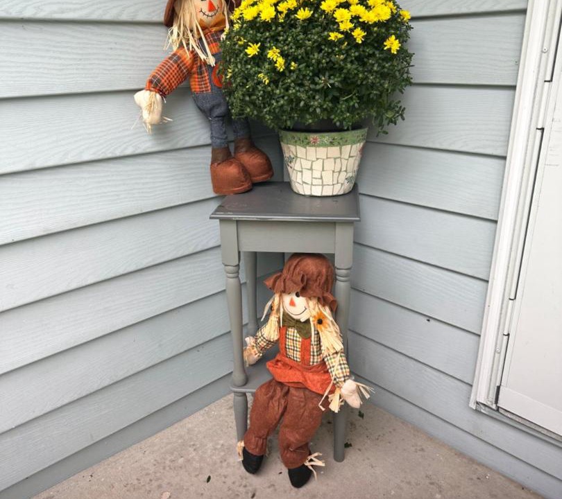 Photo of Others in Port Republic