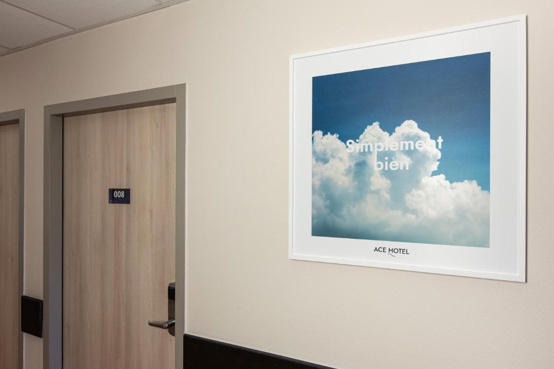 Photo of Others in Chartres