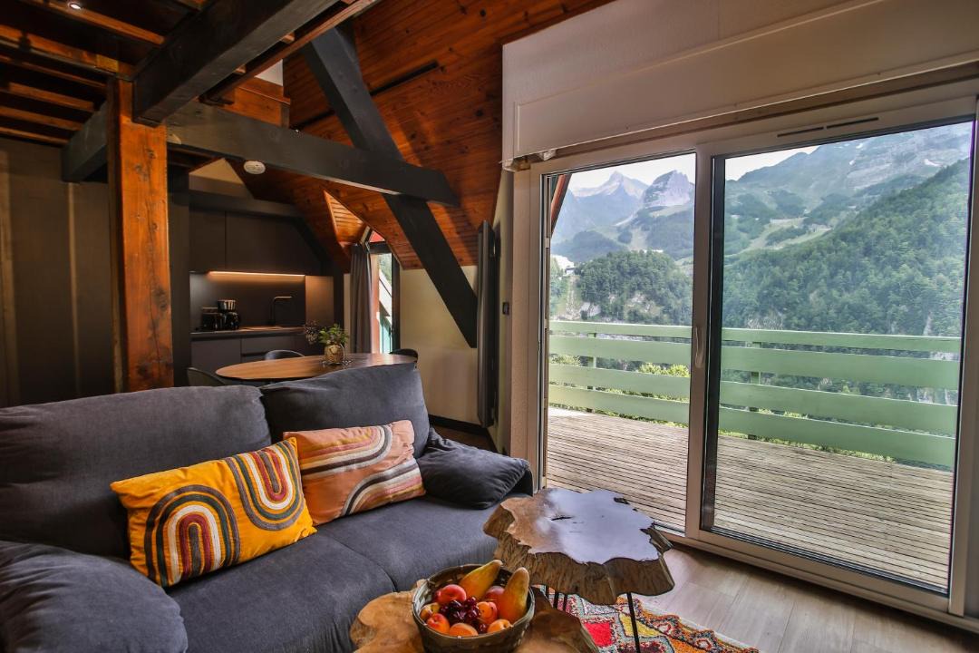 Photo of Others in Eaux-Bonnes