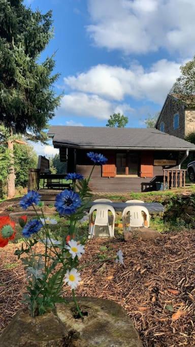 Photo of Others in Mortagne