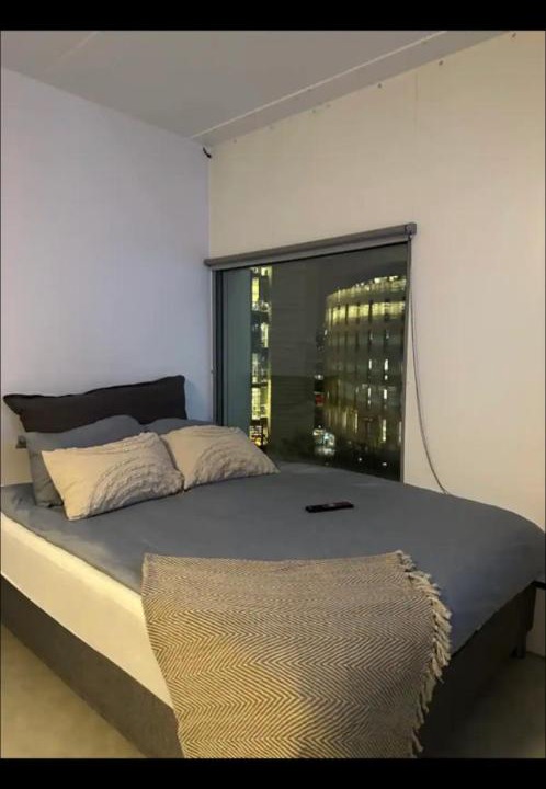 Photo of Bedroom in København NV