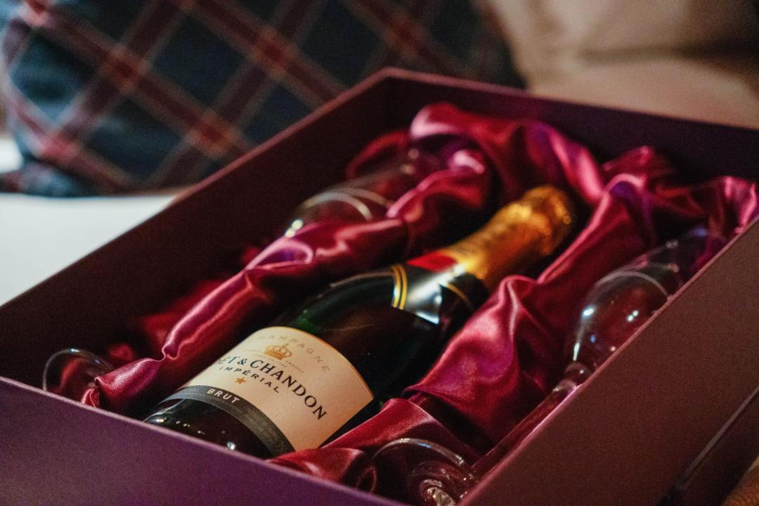 Photo of Others in Hartlepool