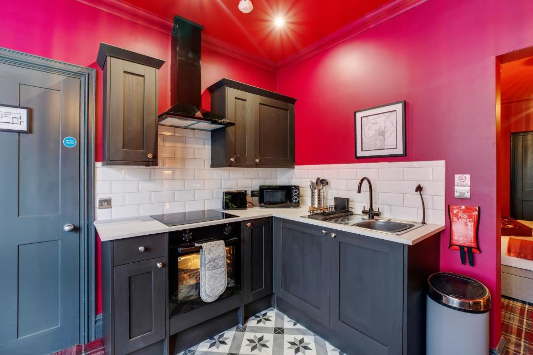 Photo of Others in Hartlepool