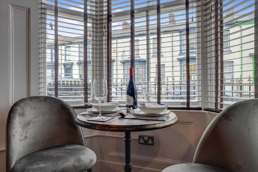 Photo of Others in Hartlepool