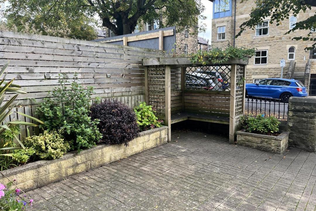 Photo of Others in Harrogate City Centre