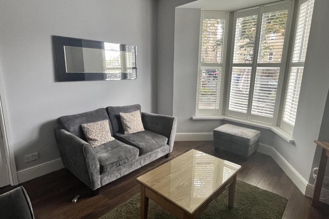 Photo of Others in Harrogate City Centre