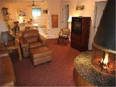 Photo of Others in Old Orchard Beach