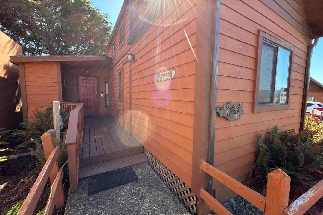 Photo of Others in Smith River