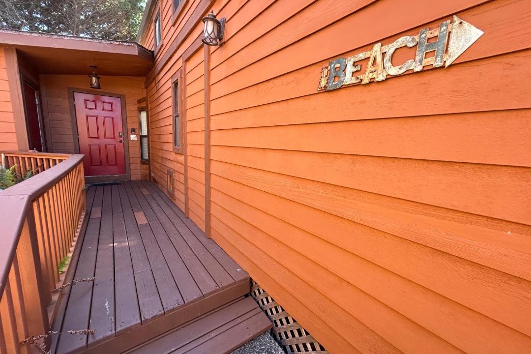 Photo of Others in Smith River