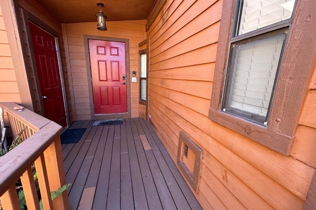 Photo of Others in Smith River