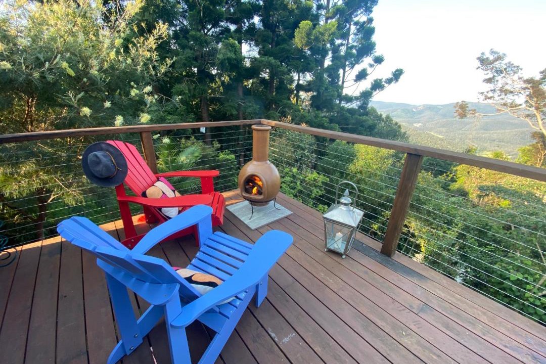 Photo of Others in Beechmont