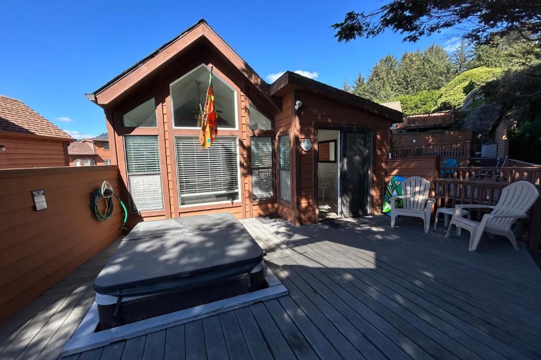 Photo of Others in Smith River