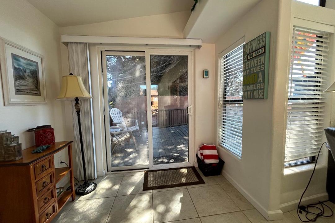 Photo of Others in Smith River