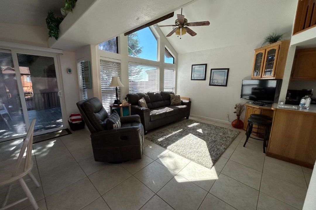 Photo of Others in Smith River