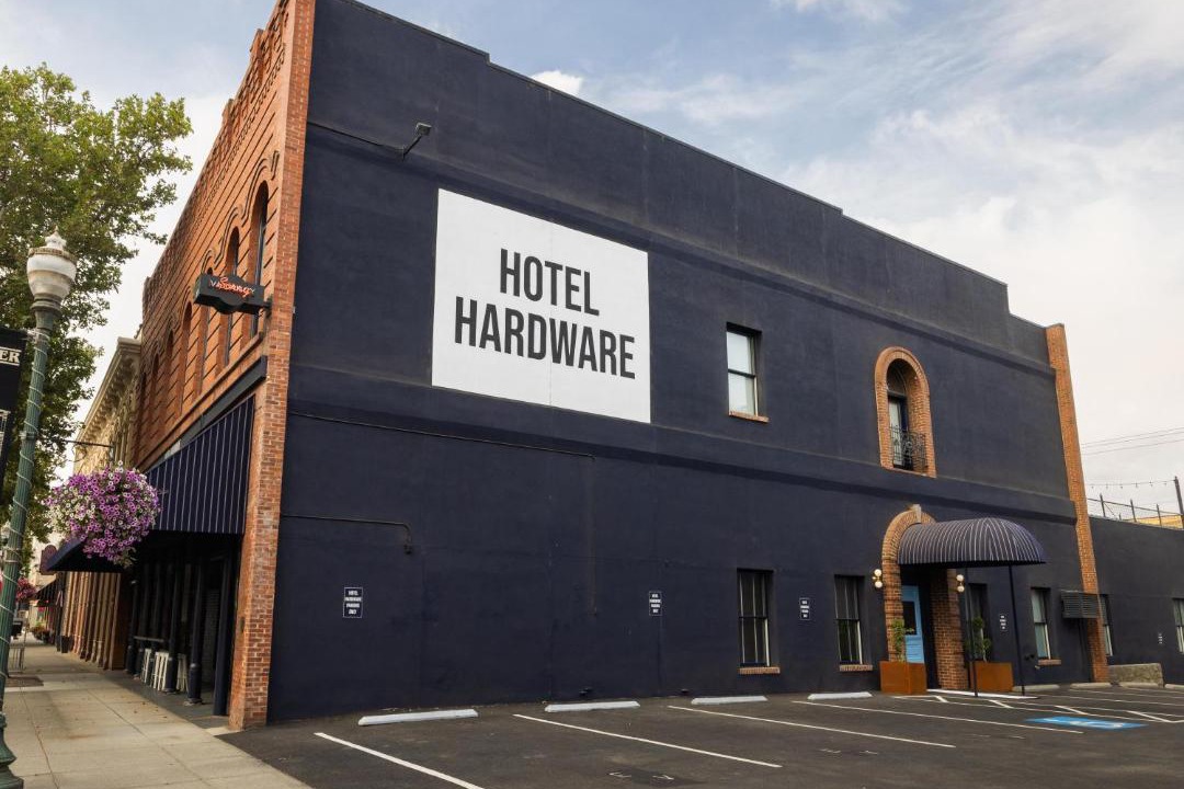 Photo of Others in Dayton