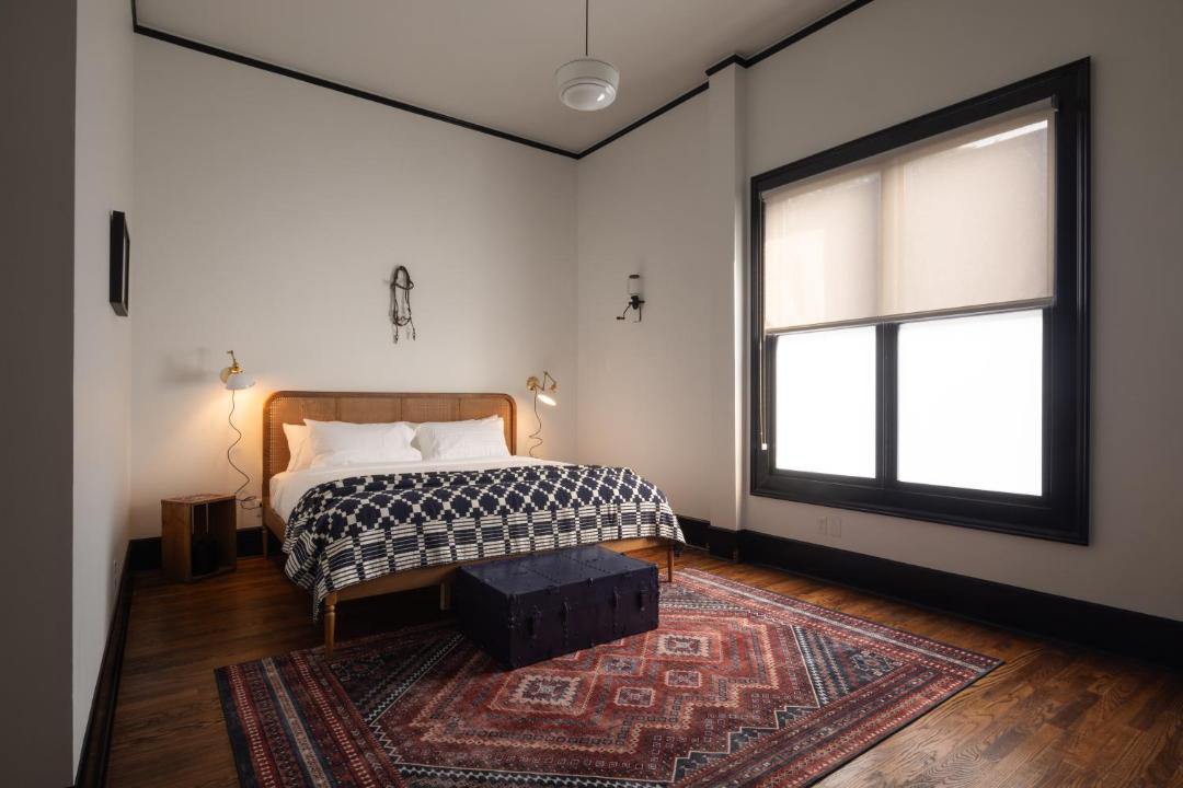 Photo of Bedroom in Dayton