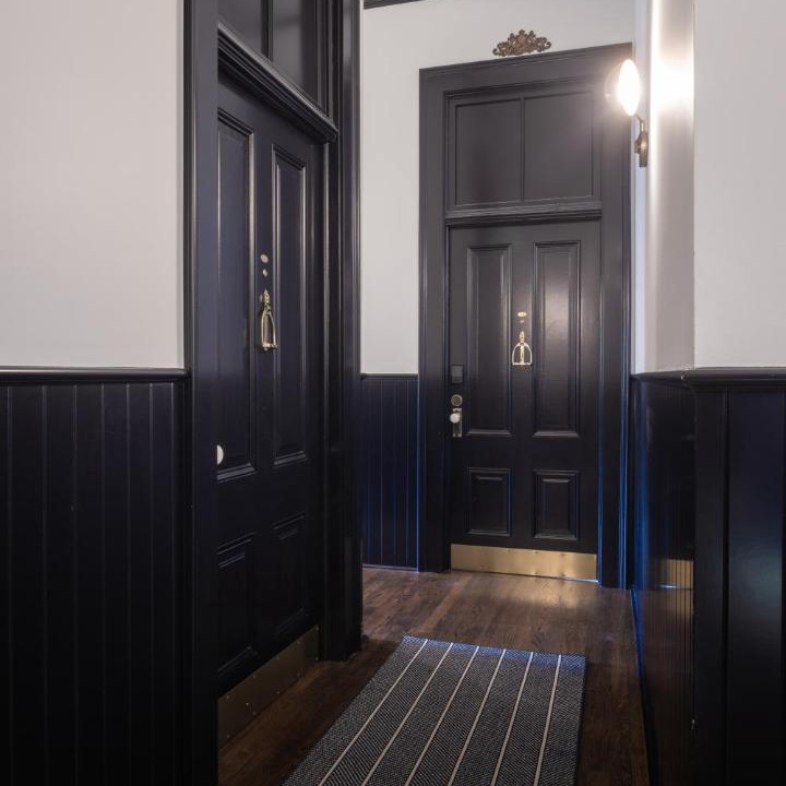 Photo of Others in Dayton