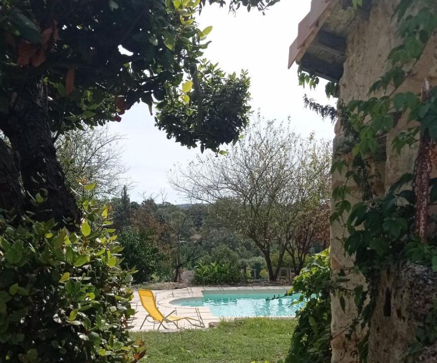 Photo of Others in Riberac