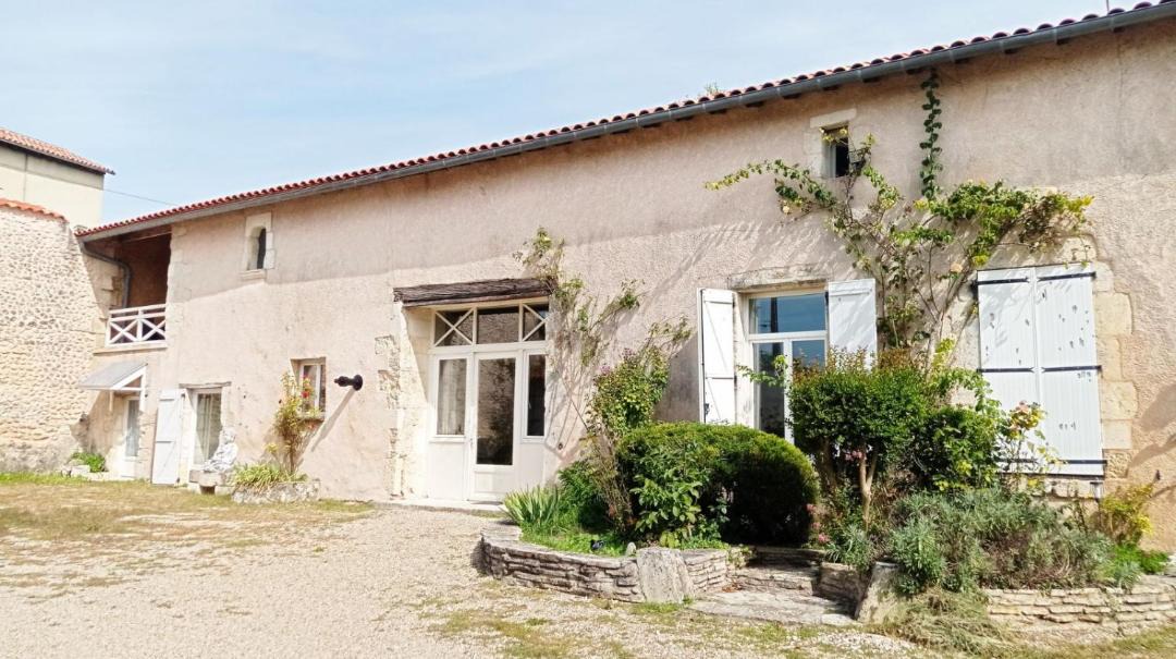 Photo of Others in Riberac