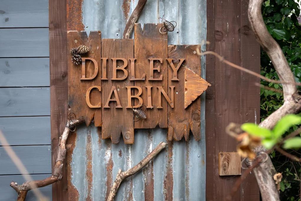 Photo of Others in Sleaford