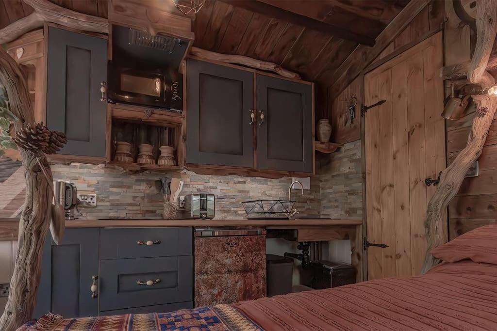 Photo of Bedroom in Sleaford