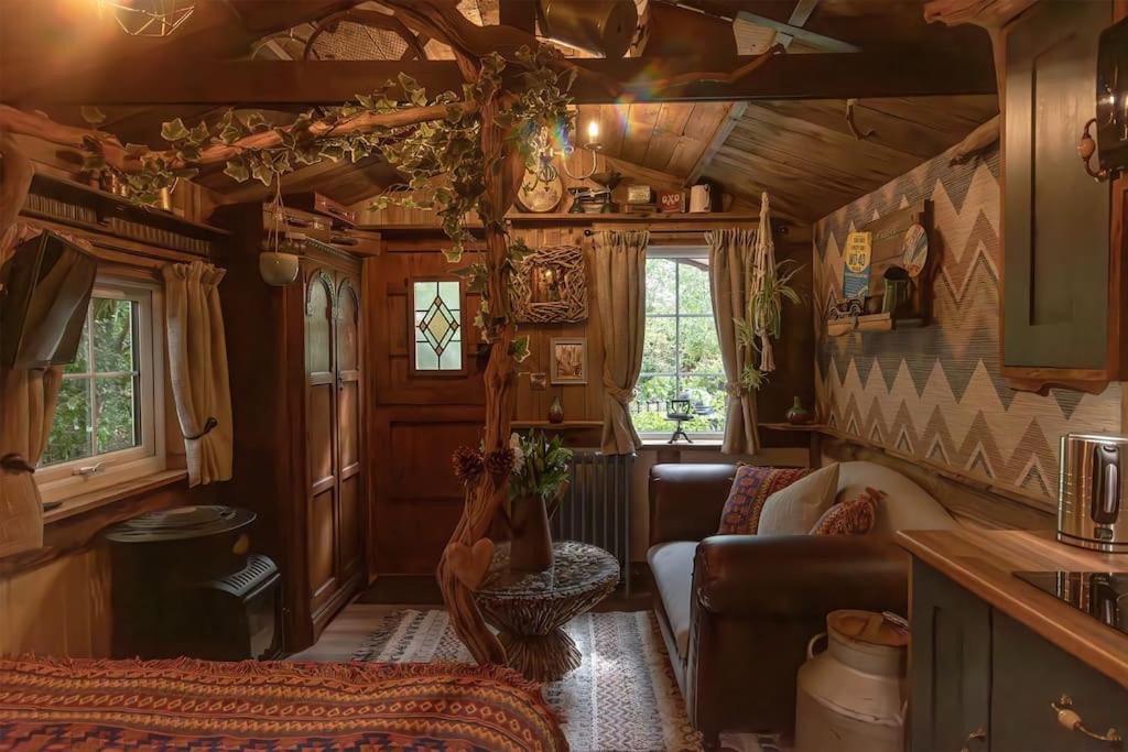 Photo of Others in Sleaford