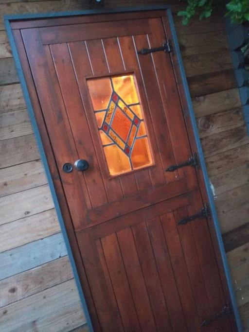 Photo of Others in Sleaford