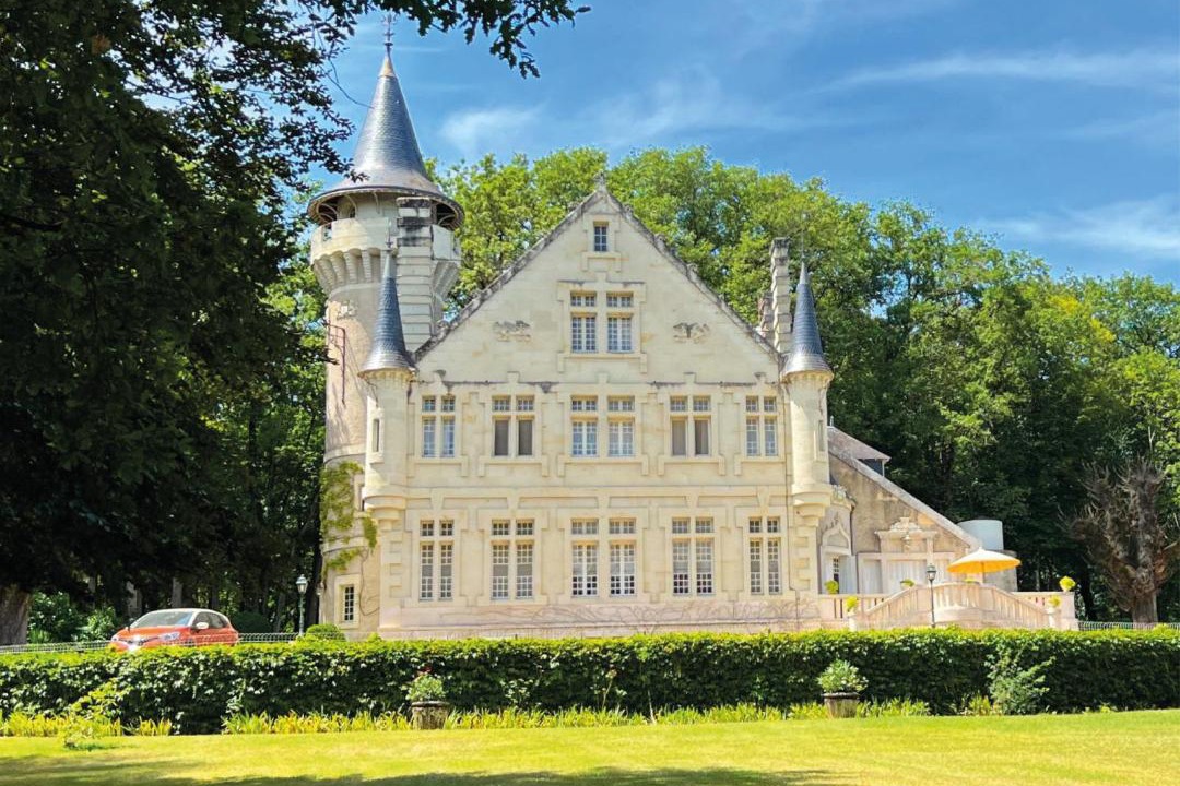 Photo of Others in Lencloitre