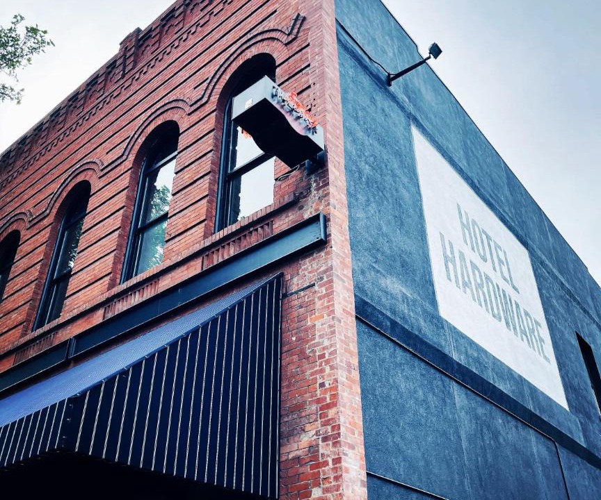 Photo of Others in Dayton