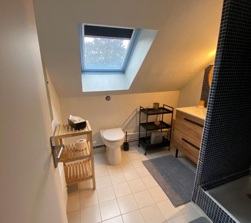 Photo of Others in Reims