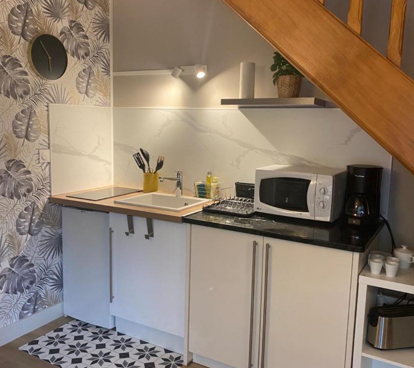 Photo of Others in Reims