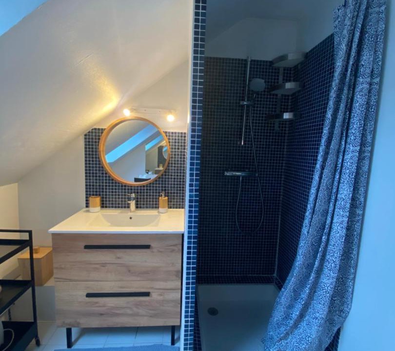 Photo of Others in Reims