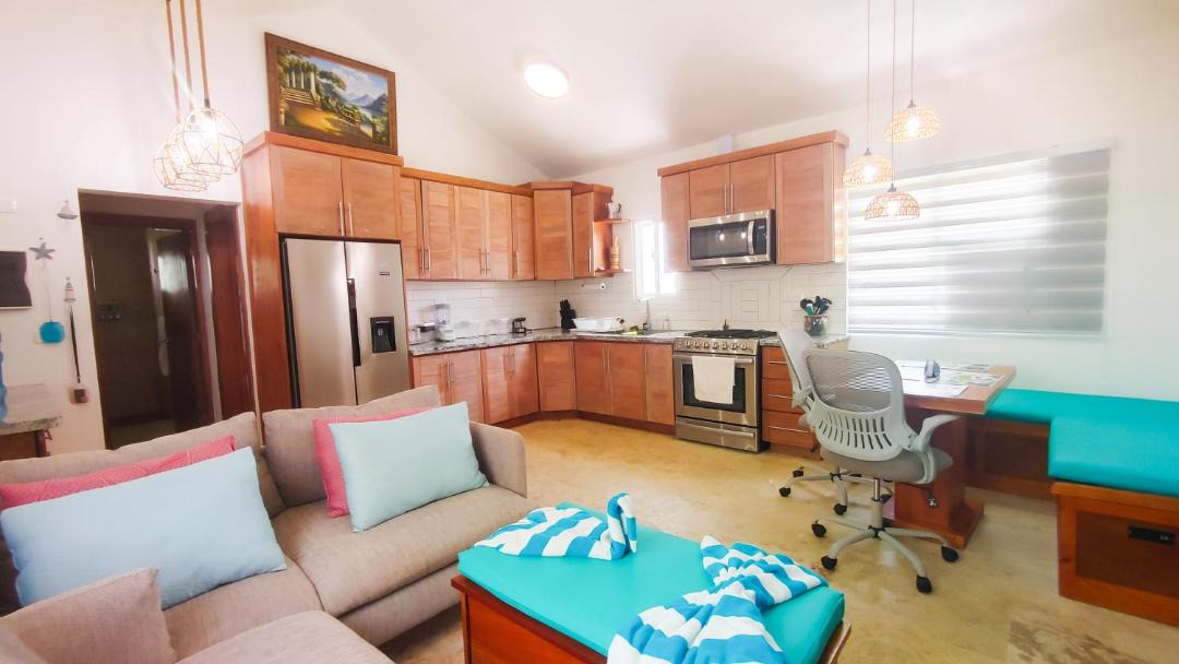 Photo of Others in Los Brazos