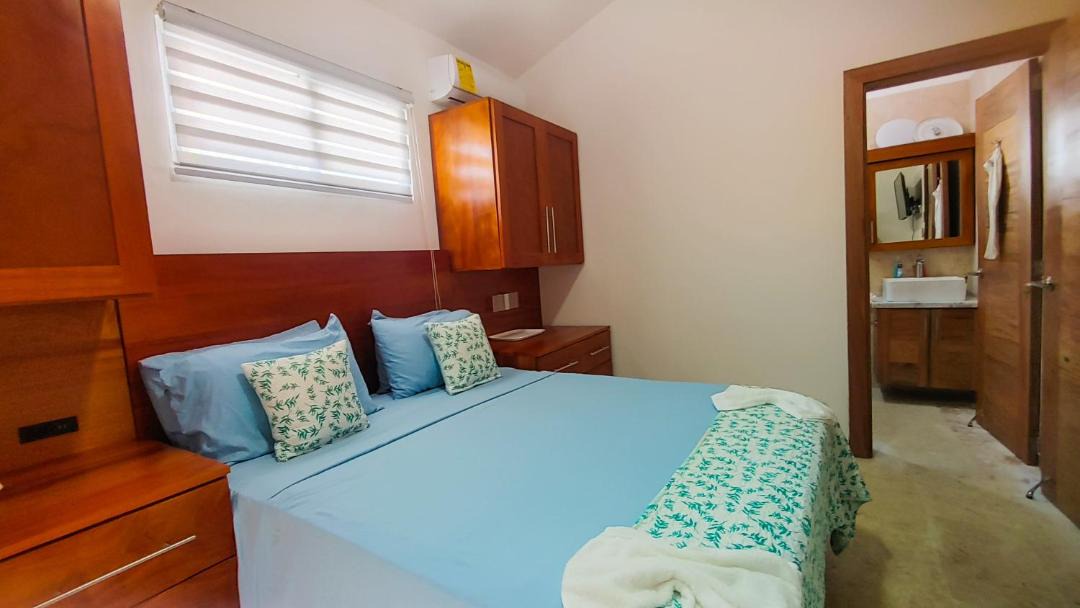 Photo of Bedroom in Los Brazos