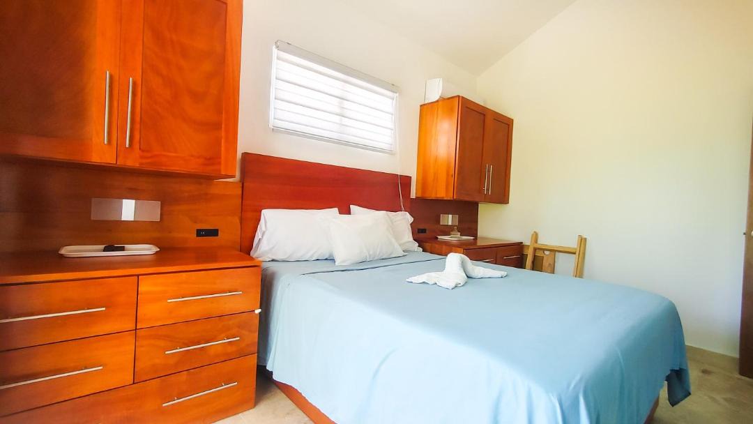 Photo of Bedroom in Los Brazos