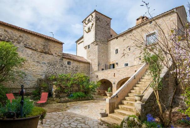 Photo of Others in Le Clapier