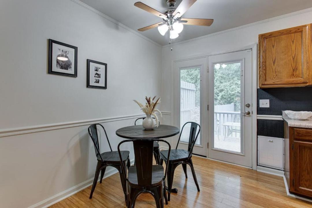 Photo of Kitchen in Murfreesboro