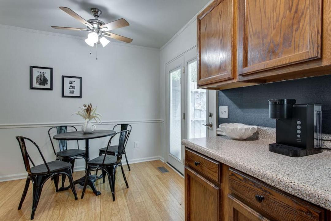 Photo of Kitchen in Murfreesboro