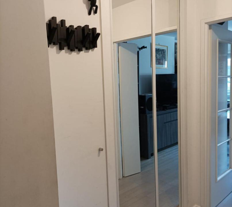 Photo of Others in Issy-les-Moulineaux