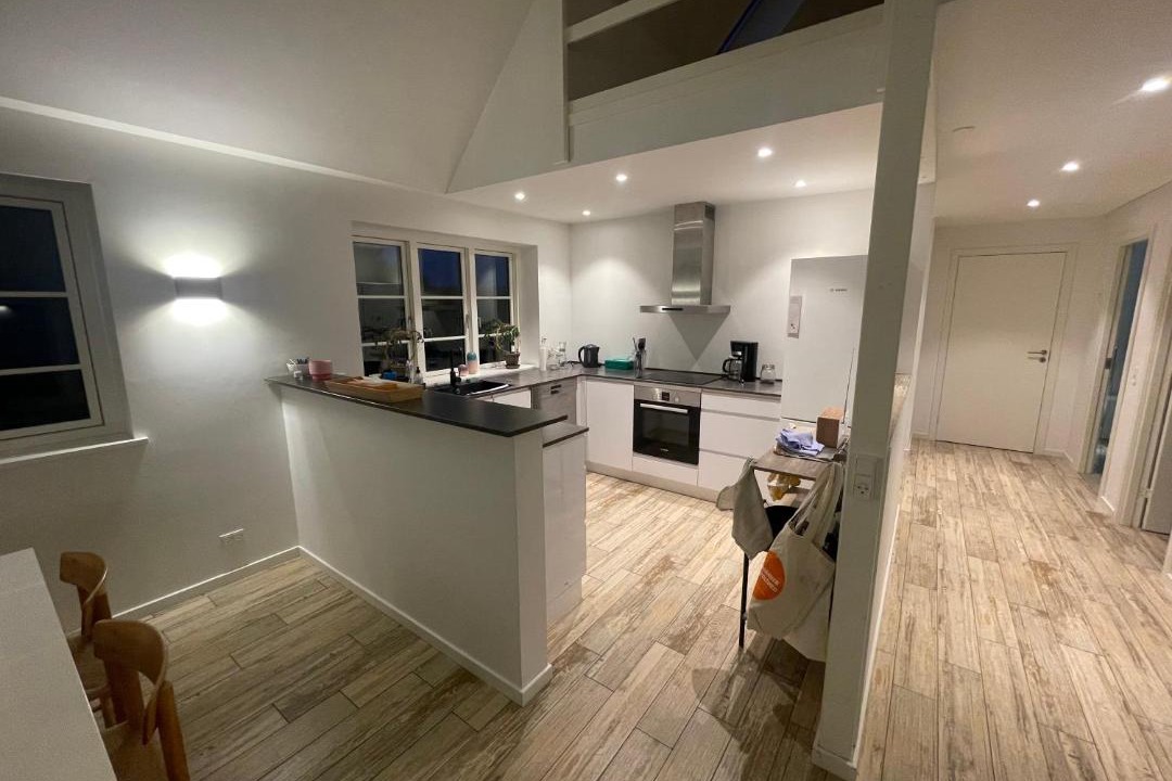 Photo of Others in Koge