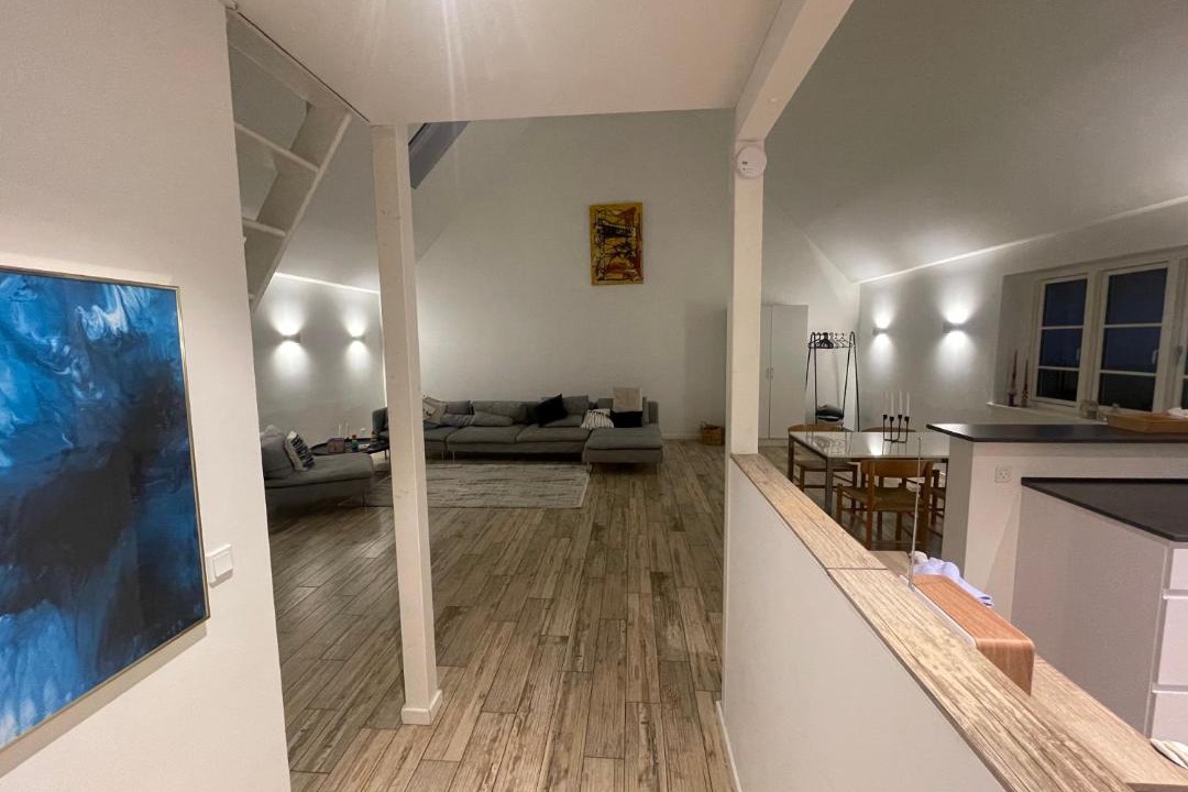 Photo of Others in Koge