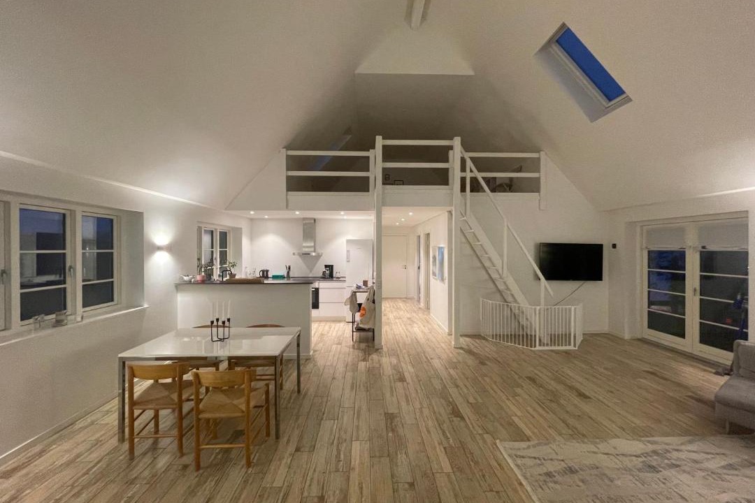 Photo of Others in Koge