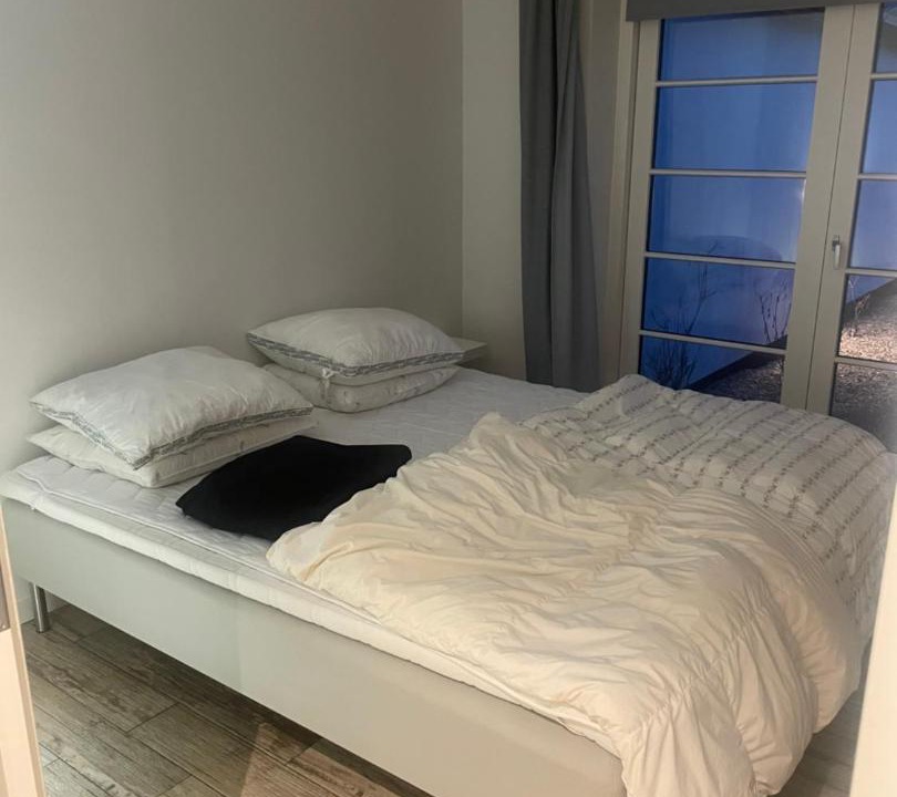 Photo of Bedroom in Koge